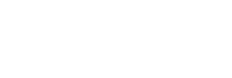 OTP Bank | Premium Banking